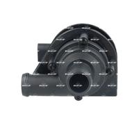 NRF Pompa Dell'Acqua Supplementare per VW Golf V 2.0 Gti Passat Variant Audi A3