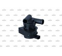 NRF Pompa Elettrica Aggiuntiva Per Audi A6 4G2 C7 4GC 2.8 FSI 3.0 TFSI