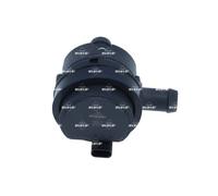 NRF Pompa Elettrica Aggiuntiva Per Mercedes-Benz A-Klasse GLA-Klasse Smart