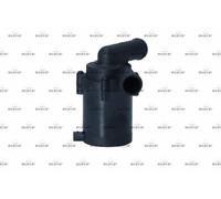 NRF Pompa Elettrica Aggiuntiva Per VW Passat Variant 2.0 TDI 1.5 TSI Tiguan