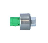 NRF Pressostato aria condizionata Interruttore pressione climatizzatore 38922