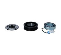 NRF Puleggia compressore aria condizionata 380063 per ZAFIRA B (A05)