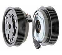 NRF Puleggia compressore aria condizionata 380071 JUKE (F15)