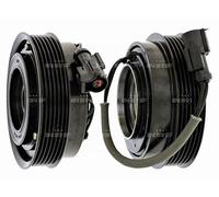 NRF Puleggia compressore aria condizionata 380126 TUCSON (JM)