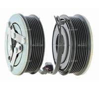 NRF 380180 Puleggia compressore aria condizionata