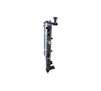 NRF Radiatore Acqua Radiatore Motore Adatto A per Kia Carens III Un 2.0 CVVT 1.6