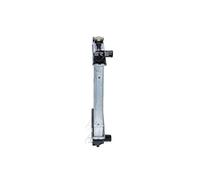 NRF Radiatore motore Grupo Rafredamento Radiatore Rafredamento Motore Larghezza della rete 301mm Lunghezza della rete 344mm Profondità della rete 36mm 50020