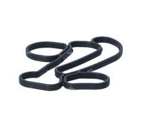 NRF Radiatore olio altezza 32 mm 31320