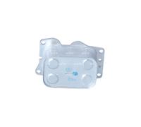 NRF Radiatore Olio per Citroen Fiat Ford Lancia Peugeot Volvo