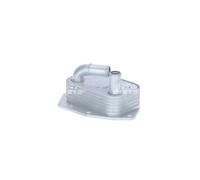 NRF Radiatore Olio per Citroen Fiat Jaguar Lancia Land Rover Peugeot