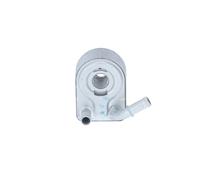 NRF Radiatore Olio per Ford