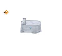 NRF Radiatore Olio per Ford Transito