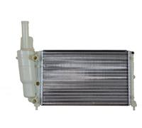 NRF 58952 Radiatore motore