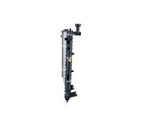Radiatore Raffreddamento Del Motore NRF per Kia Carens III