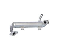 Radiatore, ricircolo gas di scarico NRF 48406