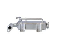 Radiatore, ricircolo gas di scarico NRF 48407