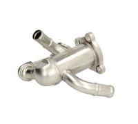 Radiatore, ricircolo gas di scarico NRF 48408