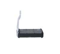 NRF Radiatore riscaldamento NRF54263