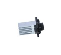 NRF Resistenza per Ventilatore Interno per Hyunday