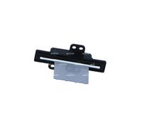 NRF Resistenza per Ventilatore Interno per Nissan Dennis Primera