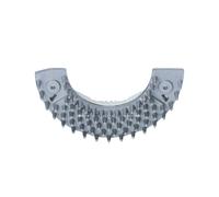 NRF Resistenza per Ventilatore Interno per Peugeot 307