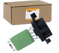 Regolatore, ventilatore interno NRF 342012