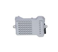 Regolatore, ventilatore interno NRF 342082