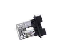 Regolatore, ventilatore interno NRF 342087