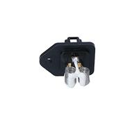 NRF Resistenza, Ventilatore abitacolo 342108