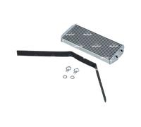 NRF SCAMBIATORE DI CALORE