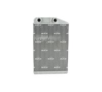 NRF Scambiatore Di Calore Interno Per Peugeot Boxer Kasten Citroën Jumper 2.2 D