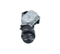 NRF Scambiatore Di Calore Olio Motore Per Fiat 500 C 0.9 Alfa Romeo Mito Ypsilon