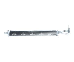 Nrf Scambiatore Di Calore Olio Motore Per Kia Carens III 2.0 Cvvt