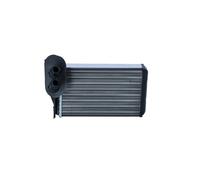NRF Scambiatore di Calore per Audi Seat Altea Skoda