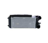 NRF Scambiatore Di Calore Per Ford C-Max Grand