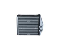 NRF Scambiatore di Calore per Opel Combo Corsa C Tigra