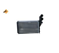 NRF Scambiatore di Calore per Peugeot