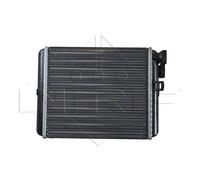 NRF Scambiatore di Calore per Volvo S60 S80 V70 Xc70 Xc90