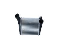 NRF Scambiatore Di Calore Per VW Touareg