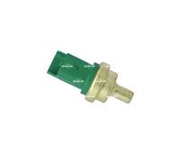 NRF SENS. DI TEMP. LIQUIDO DI RAFF. CITROEN C3 1.4D 02-