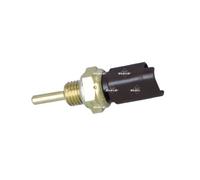 NRF SENS. DI TEMP. LIQUIDO DI RAFF. FIAT 500 1.2 07-