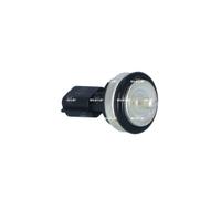 NRF SENS. DI TEMP. LIQUIDO DI RAFF. RENAULT CLIO 1.5D 05-