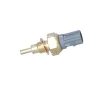NRF SENS. DI TEMP. LIQUIDO DI RAFF. SUZUKI SWIFT 1.2 10-