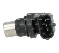 NRF SENSORE FIAT PUNTO 1.2 99-