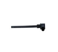 NRF Sensore Livello Liquido Refrigerante 453005