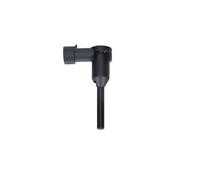 NRF Sensore Livello refrigerante 453009 ZAFIRA B (A05)