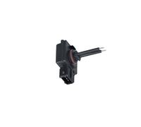 NRF Sensore livello refrigerante 453017 per CITROËN, FIAT, PEUGEOT