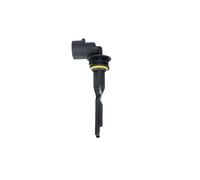 NRF Sensore livello refrigerante 453024 – compatibile con Opel Astra J GTC