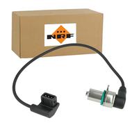 NRF Sensore posizione albero a camme 754124 – Induttivo