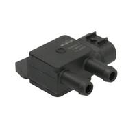 NRF Sensore Pressione gas scarico 708043 Fullback Pickup (502, 503)